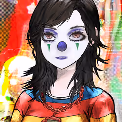 SSRWife #2769