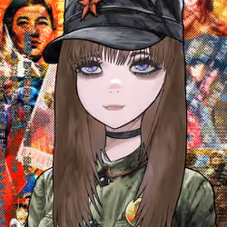 SSRWife #1472
