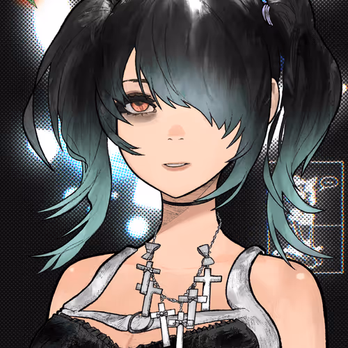 Ssr Wives