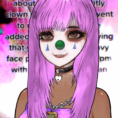 SSRWife #2768