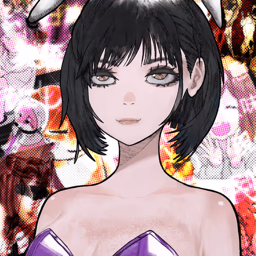 Ssr Wives