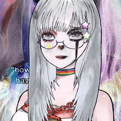 SSRWife #1159