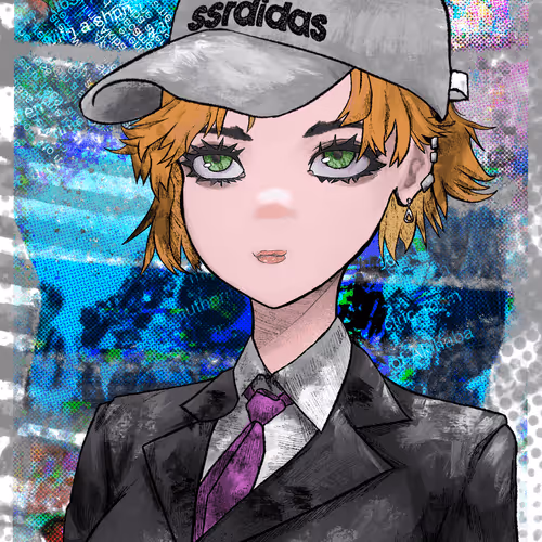 Ssr Wives