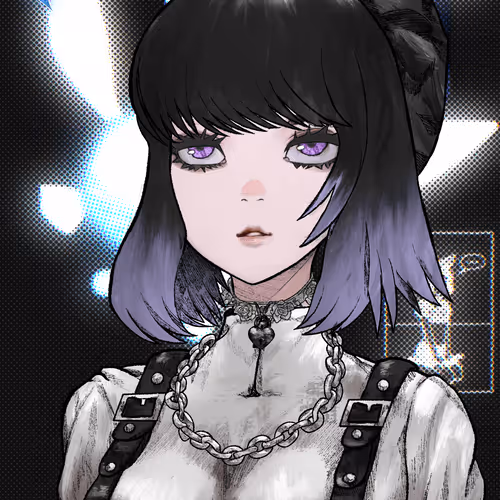 Ssr Wives