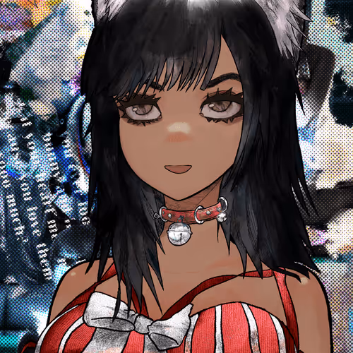 Ssr Wives