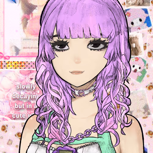 SSRWife #2045