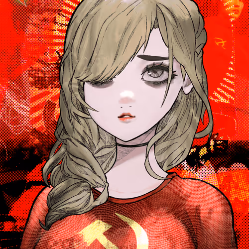 Ssr Wives
