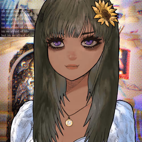 SSRWife #905