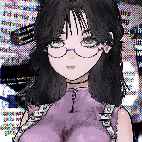 Ssr Wives