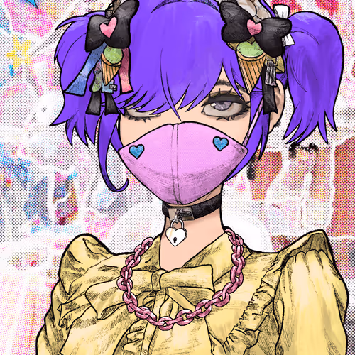 Ssr Wives