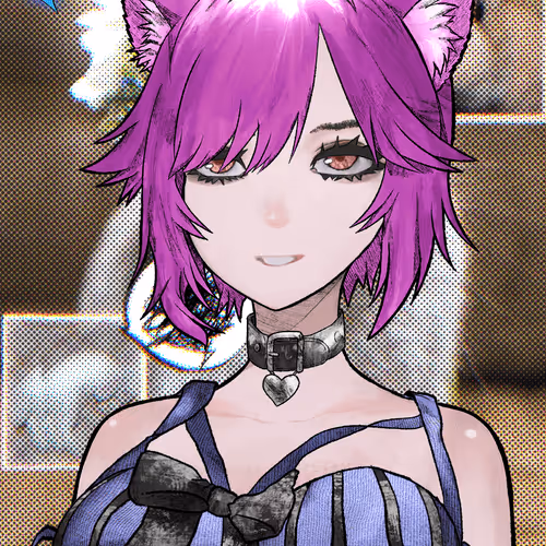 Ssr Wives