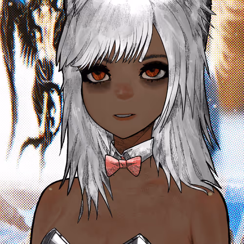 Ssr Wives
