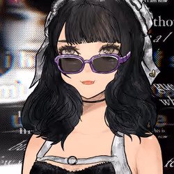 SSRWife #826