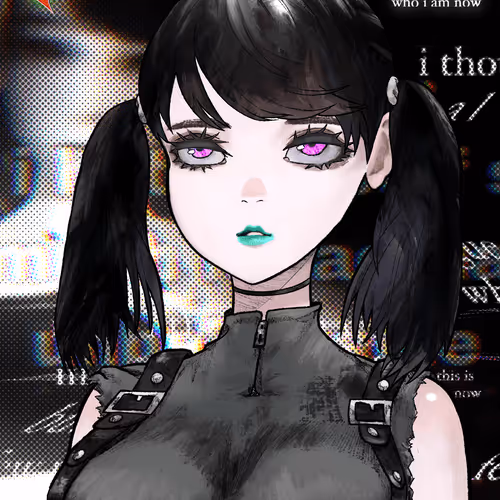 Ssr Wives