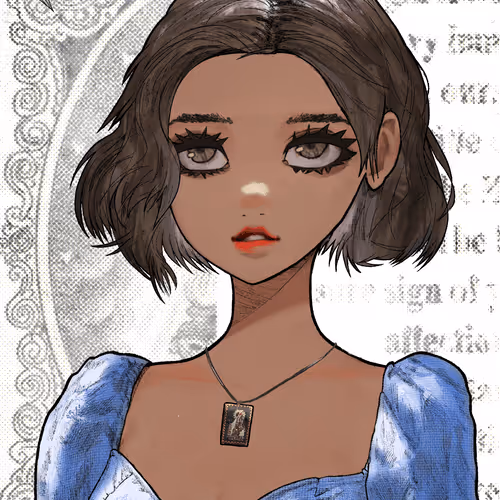 Ssr Wives
