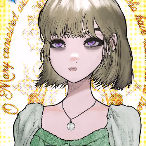SSRWife #317