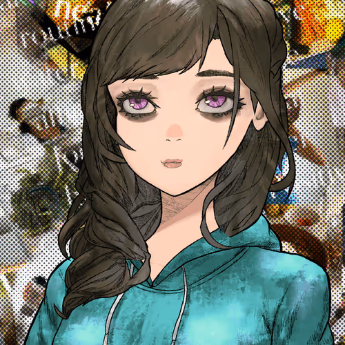 SSRWife #2609