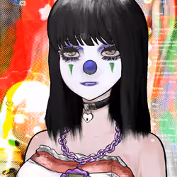 SSRWife #2911