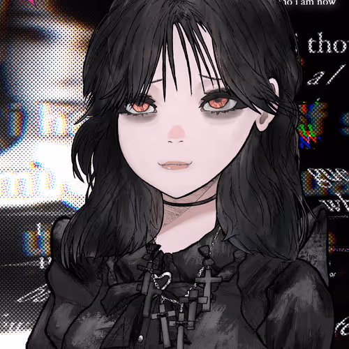 Ssr Wives
