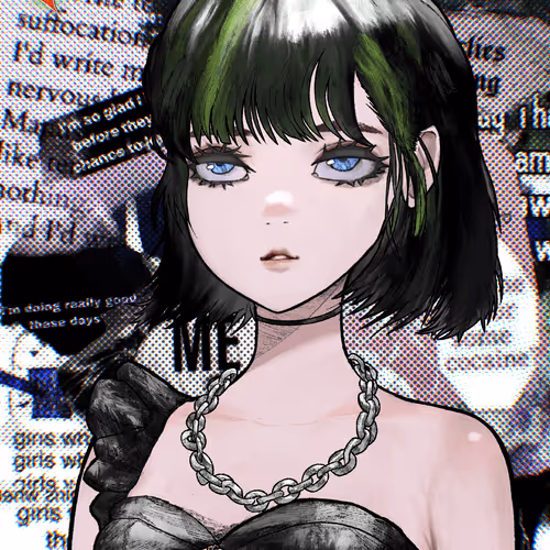 Ssr Wives