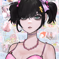 SSRWife #1580
