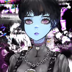 SSRWife #1825