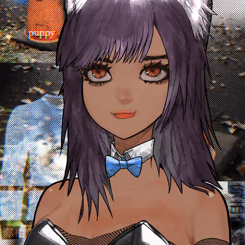 Ssr Wives