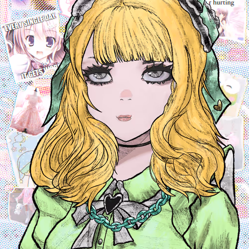 Ssr Wives