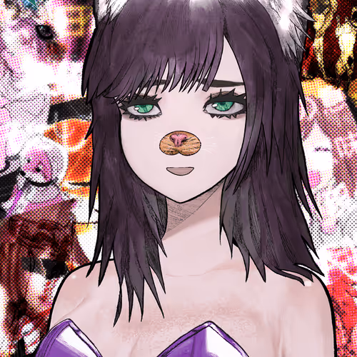 Ssr Wives