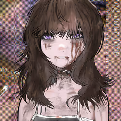 SSRWife #373