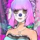 SSRWife #2369