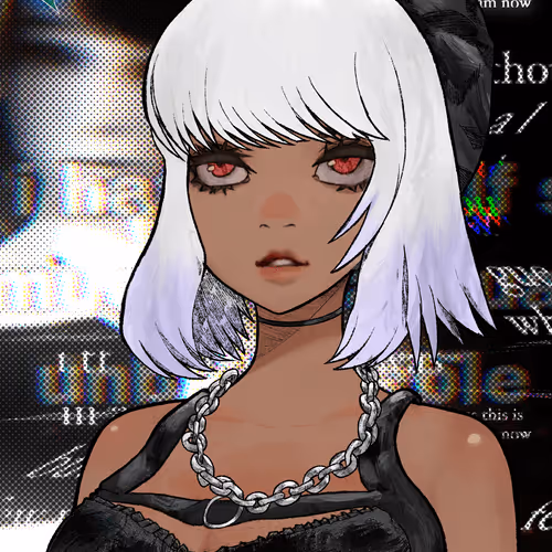 Ssr Wives