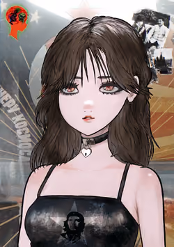 SSRWife #521