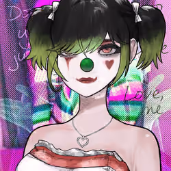 SSRWife #2987