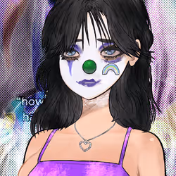 SSRWife #451