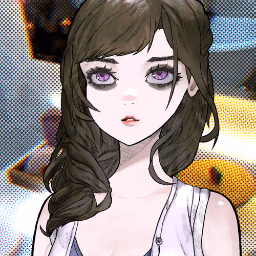 Ssr Wives