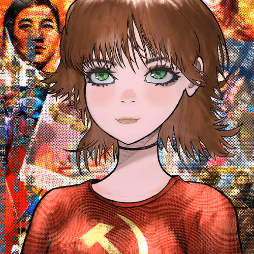 Ssr Wives