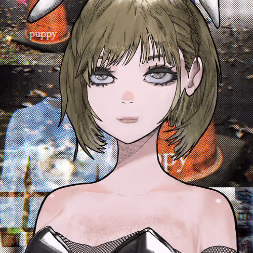 Ssr Wives