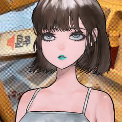 SSRWife #802