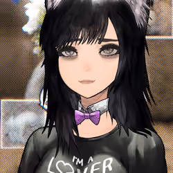 SSRWife #286