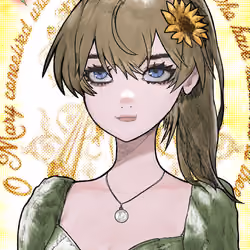SSRWife #507