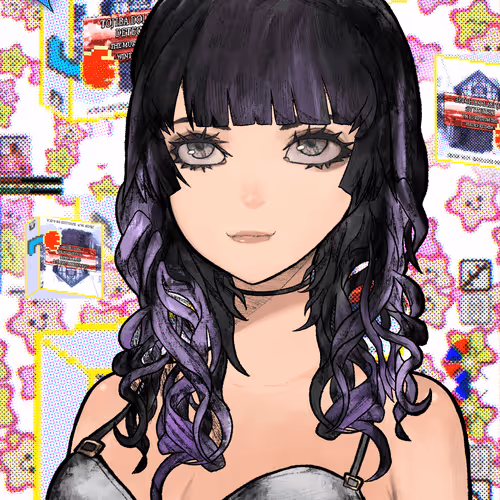 Ssr Wives