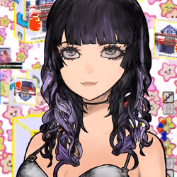 SSRWife #767