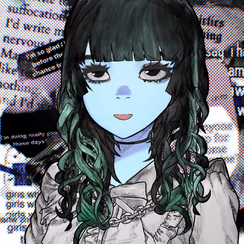 SSRWife #804