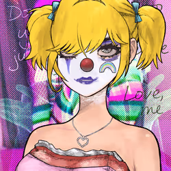SSRWife #252