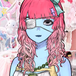 SSRWife #3012