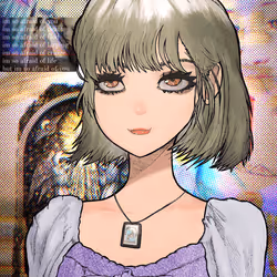 SSRWife #57