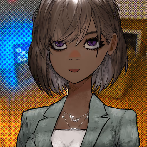 SSRWife #148