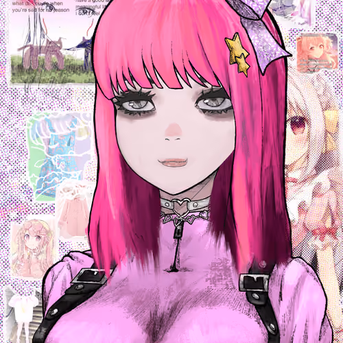 SSRWife #236