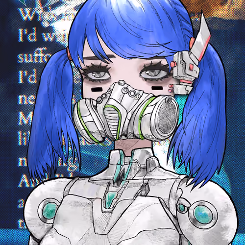 SSRWife #1277
